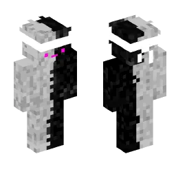 Minecraft Skin #239495