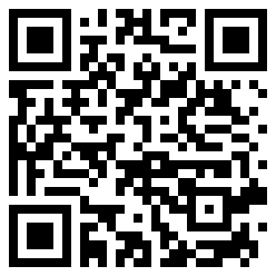 DiamonTmans QR Code