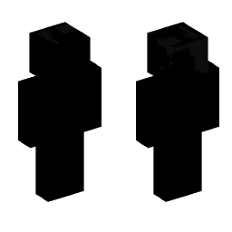 Minecraft Skin #239503
