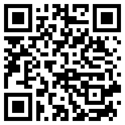 Diamontbone QR Code
