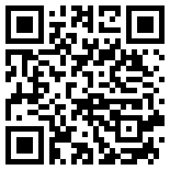 MarcioxPL QR Code