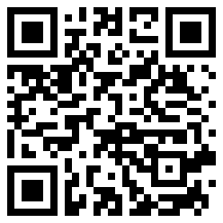 MarcioGamer_BR QR Code