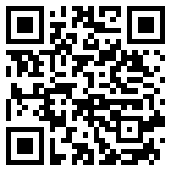 Primo_xx QR Code