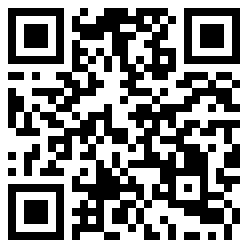 Primooctopus33 QR Code