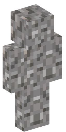 Minecraft Skin #239528