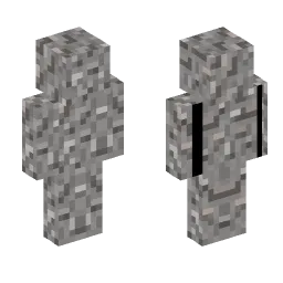 Minecraft Skin #239528