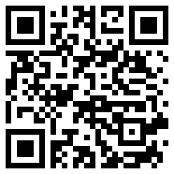 Primorial QR Code