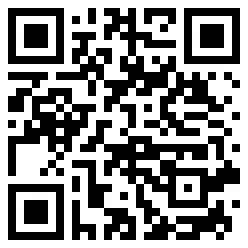 Aguitadeagua QR Code