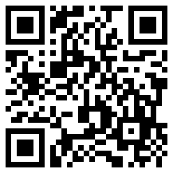AGUITAS QR Code