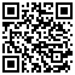 aguitaa QR Code