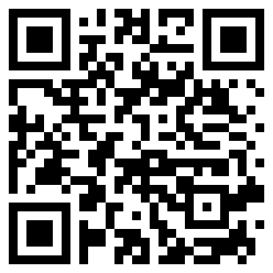 aguita777 QR Code