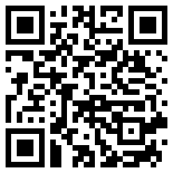 IdkDom QR Code