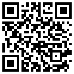 IdkLuca QR Code