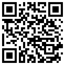 Mugm_1 QR Code