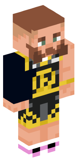 Minecraft Skin #239573