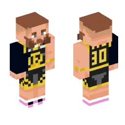 Minecraft Skin #239573