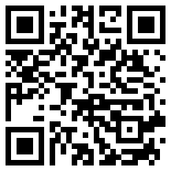 Shreklerr QR Code