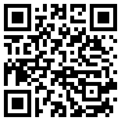 Shreklslife QR Code