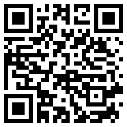 Bilssy QR Code