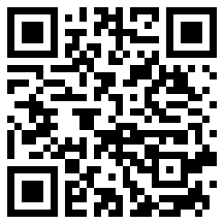 Bilsan76 QR Code