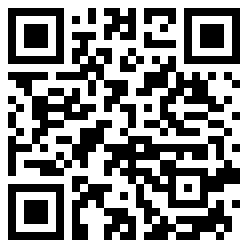 Bilskoww QR Code
