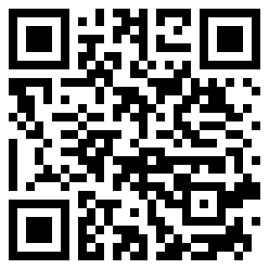 BachiraMeguru QR Code
