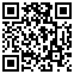bachiraBW QR Code