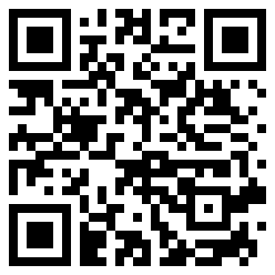 Giyuu QR Code