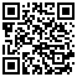 giyuuonminecraft QR Code