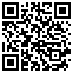 giyuuu QR Code
