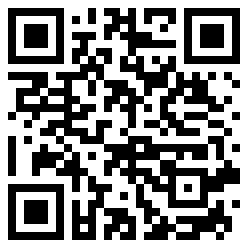 Giyuuuz QR Code