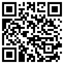 racconydude123 QR Code