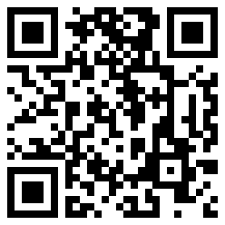 RacconTrash QR Code