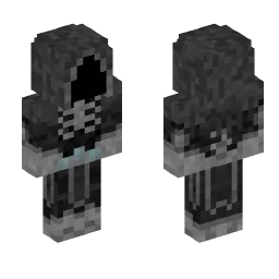 Minecraft Skin #239624