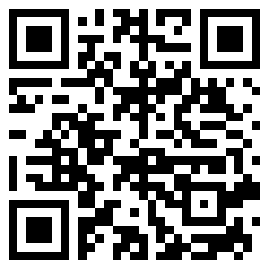 RE4ERKA QR Code