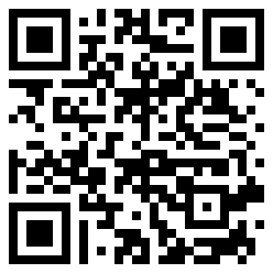 Transit QR Code