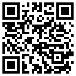 Railway420 QR Code
