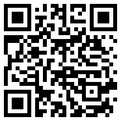 MillitaryFlea128 QR Code