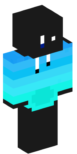 MillitaryFlea128 Minecraft Skin Preview on Minecraft.Co.Com