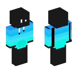 Minecraft Skin #239650