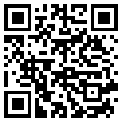 MILLITARY_RAPTOR QR Code