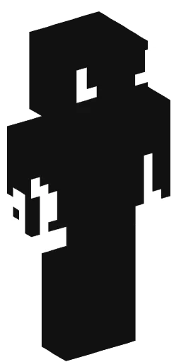 Minecraft Skin #239652