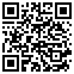 Millitary QR Code