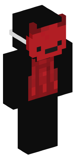 Millitary Minecraft Skin Preview on Minecraft.Co.Com