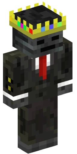 Minecraft Skin #239656