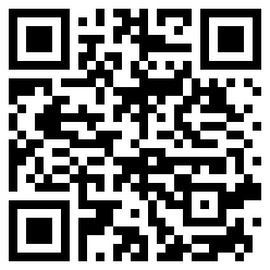 Airports QR Code