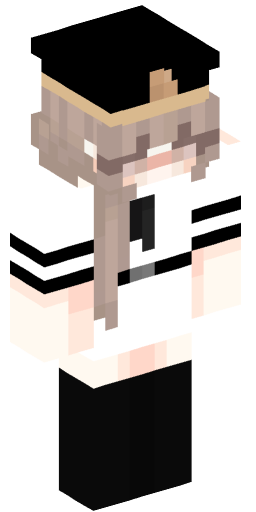 Airports Minecraft Skin Preview on Minecraft.Co.Com