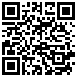 Airport QR Code