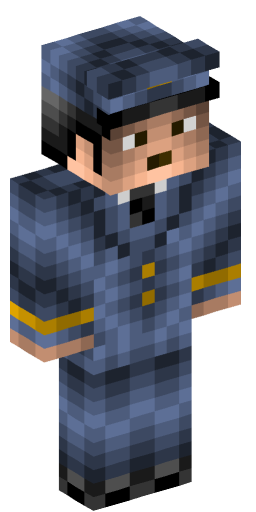 Airport Minecraft Skin Preview on Minecraft.Co.Com