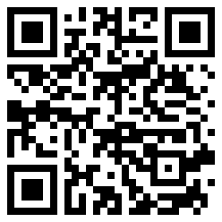 markgrayson3 QR Code